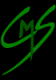 Schulportal Carlo-Mierendorff-Schule Logo