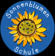 Schulportal Sonnenblumen-Schule Logo