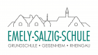 Schulportal Emely-Salzig-Schule Logo