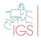 Schulportal Hildegardisschule Logo