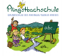 Schulportal Pfingstbachschule Logo