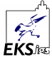 Schulportal Erich-Kästner-Schule Logo