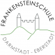 Schulportal Frankensteinschule Logo