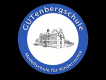 Schulportal Gutenbergschule Logo