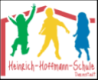 Schulportal Heinrich-Hoffmann-Schule Logo