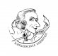 Schulportal Schillerschule Logo
