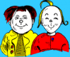 Schulportal Wilhelm-Busch-Schule Logo