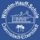 Schulportal Wilhelm-Hauff-Schule Logo