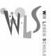 Schulportal Wilhelm-Leuschner-Schule Logo