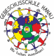 Schulportal Gebeschusschule Logo