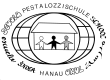Schulportal Pestalozzischule Logo