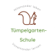 Schulportal Tümpelgarten-Schule Logo