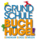 Schulportal Grundschule Buchhügel Logo