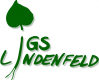 Schulportal IGS Lindenfeld Logo