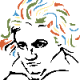 Schulportal Beethovenschule Logo
