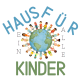 Schulportal Eichendorffschule Logo