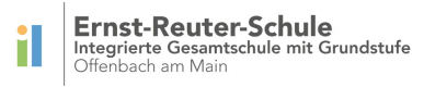 Schulportal Ernst-Reuter-Schule Logo