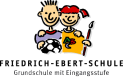 Schulportal Friedrich-Ebert-Schule Logo