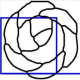 Schulportal Geschwister-Scholl-Schule Logo