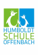 Schulportal Humboldtschule Logo