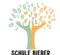 Schulportal Schule Bieber Logo