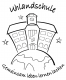 Schulportal Uhlandschule Logo