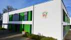 Schulportal Adalbert-Stifter-Schule Logo