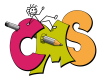 Schulportal Carlo-Mierendorff-Schule Logo