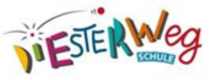 Schulportal Diesterwegschule Logo