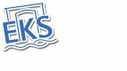 Schulportal Erich-Kästner-Schule Logo