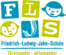 Schulportal Friedrich-Ludwig-Jahn-Schule Logo