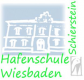 Schulportal Hafenschule Logo