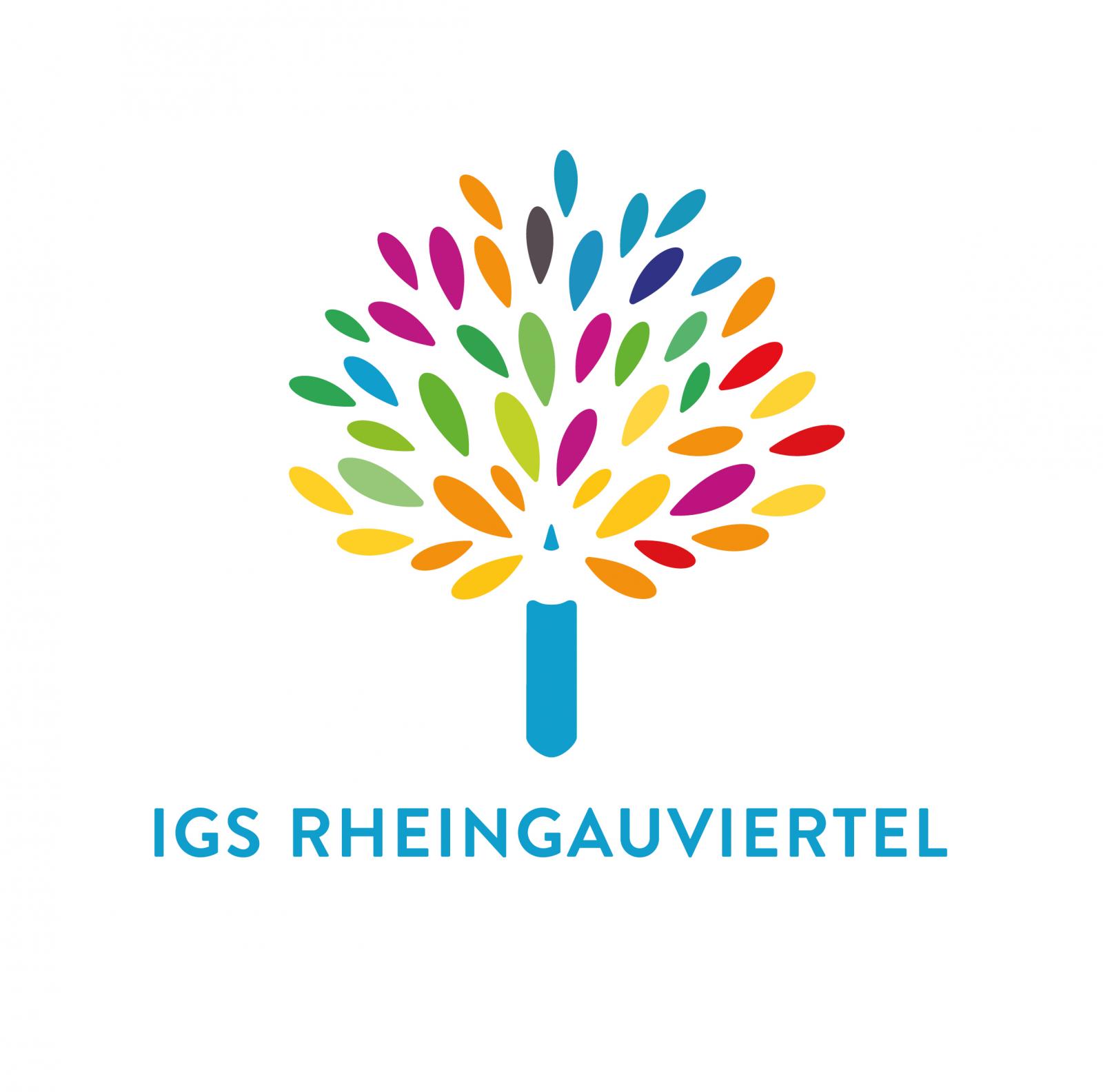 Schulportal IGS Rheingauviertel in Wiesbaden
