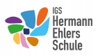 Schulportal Hermann-Ehlers-Schule Logo