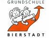 Schulportal Grundschule Bierstadt Logo