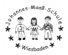 Schulportal Johannes-Maass-Schule Logo