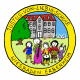 Schulportal Justus-von-Liebig-Schule Logo