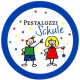 Schulportal Pestalozzischule Logo
