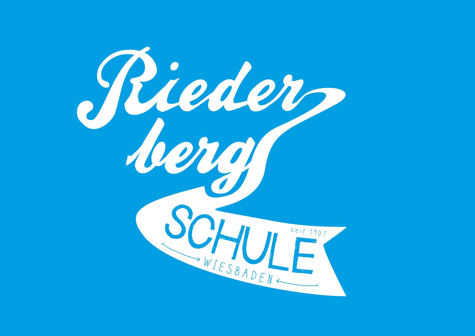 Schulportal Riederbergschule in Wiesbaden