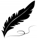 Schulportal Mittelstufenschule Dichterviertel Logo