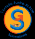 Schulportal Cornelia-Funke-Schule Logo