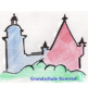 Schulportal Mittelpunktschule Antrifttal Logo