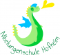 Schulportal Nibelungenschule Logo