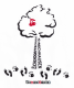 Schulportal Eichendorff-Schule Logo