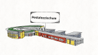 Schulportal Pestalozzischule Logo