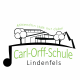 Schulportal Carl-Orff-Schule Logo