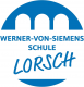 Schulportal Werner-von-Siemens-Schule Logo