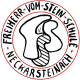 Schulportal Freiherr-vom-Stein-Schule Logo