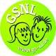 Schulportal Grundschule Nieder-Liebersbach Logo
