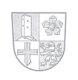 Schulportal Steinerwaldschule Logo